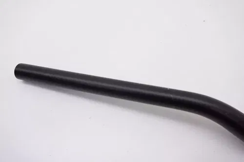 Renthal Fatbar H 839 Bend Handlebar 1 1/8 Black Handle Fat Bars Bar #4