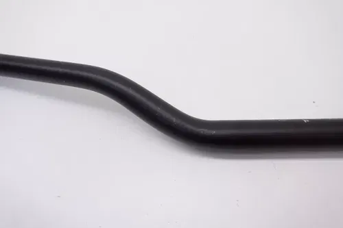 Renthal Fatbar H 839 Bend Handlebar 1 1/8 Black Handle Fat Bars Bar #4