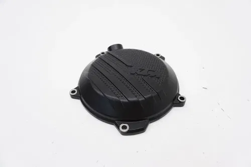 KTM 250 SX-F Clutch Cover OEM Outer Engine Case Cover Cap 350 450 23-25 K2