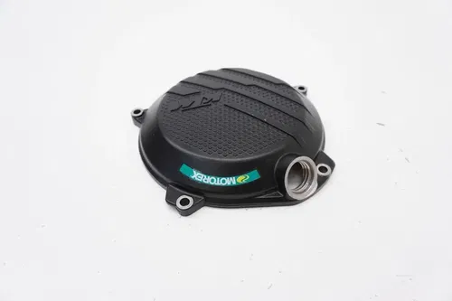 KTM 250 SX-F Clutch Cover OEM Outer Engine Case Cover Cap 350 450 23-25 K2