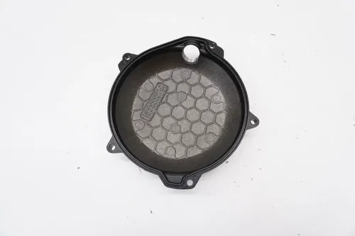 KTM 250 SX-F Clutch Cover OEM Outer Engine Case Cover Cap 350 450 23-25 K2