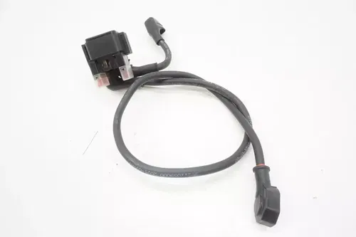 2022 KTM 250 SX-F Starter Relay Switch OEM Battery Cable Husqvarna Gas Gas #5