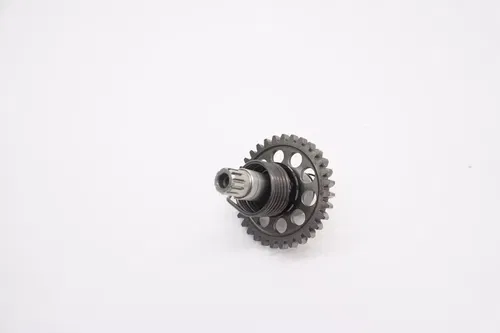 2006 RMZ450 Kickstarter Gear OEM Kick Start Starter Idle Gear Suzuki 05-07 #3