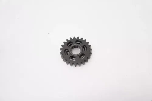 2006 RMZ450 Kickstarter Gear OEM Kick Start Starter Idle Gear Suzuki 05-07 #3
