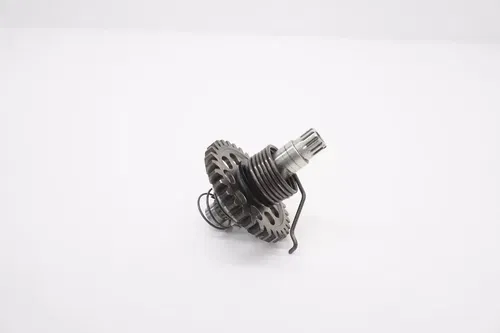 2006 RMZ450 Kickstarter Gear OEM Kick Start Starter Idle Gear Suzuki 05-07 #3