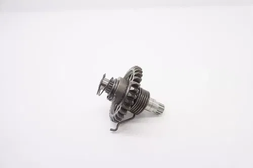 2006 RMZ450 Kickstarter Gear OEM Kick Start Starter Idle Gear Suzuki 05-07 #3
