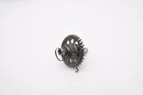 2006 RMZ450 Kickstarter Gear OEM Kick Start Starter Idle Gear Suzuki 05-07 #3