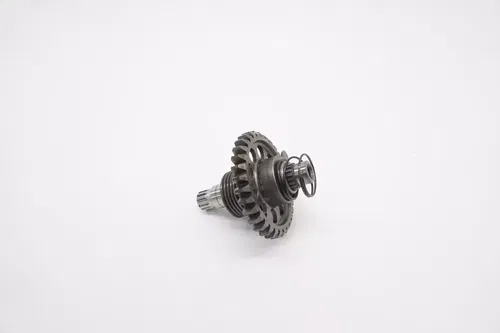 2006 RMZ450 Kickstarter Gear OEM Kick Start Starter Idle Gear Suzuki 05-07 #3