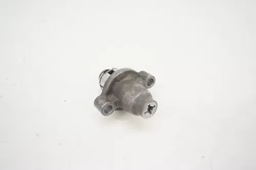 2006 YZ250F Cam Chain Tensioner OEM Timing Chain Lifter Yamaha YZ WR 250F 450F