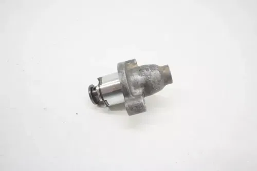 2006 YZ250F Cam Chain Tensioner OEM Timing Chain Lifter Yamaha YZ WR 250F 450F