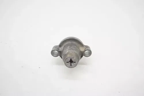 2006 YZ250F Cam Chain Tensioner OEM Timing Chain Lifter Yamaha YZ WR 250F 450F