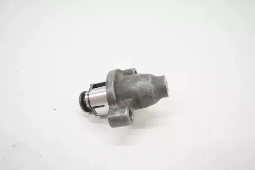 2006 YZ250F Cam Chain Tensioner OEM Timing Chain Lifter Yamaha YZ WR 250F 450F