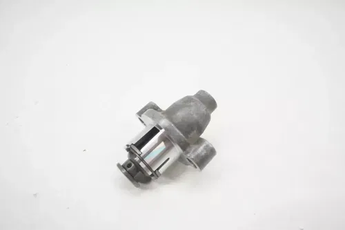 2006 YZ250F Cam Chain Tensioner OEM Timing Chain Lifter Yamaha YZ WR 250F 450F