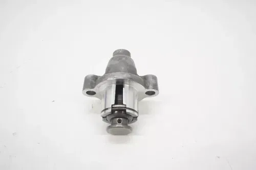 2006 YZ250F Cam Chain Tensioner OEM Timing Chain Lifter Yamaha YZ WR 250F 450F