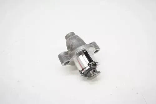 2006 YZ250F Cam Chain Tensioner OEM Timing Chain Lifter Yamaha YZ WR 250F 450F