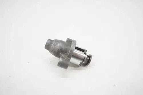 2006 YZ250F Cam Chain Tensioner OEM Timing Chain Lifter Yamaha YZ WR 250F 450F