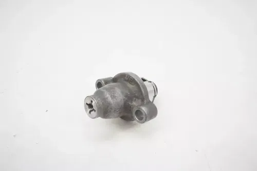 2006 YZ250F Cam Chain Tensioner OEM Timing Chain Lifter Yamaha YZ WR 250F 450F