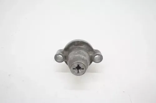 2006 YZ250F Cam Chain Tensioner OEM Timing Chain Lifter Yamaha YZ WR 250F 450F