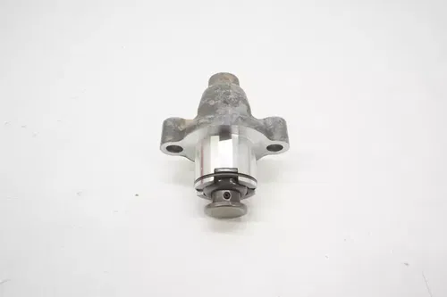 2006 YZ250F Cam Chain Tensioner OEM Timing Chain Lifter Yamaha YZ WR 250F 450F