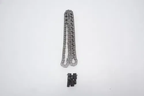 2022 FC350 Cam Chain Guides OEM Timing Chain Husqvarna FC SXF 250 350 16-2022 #2