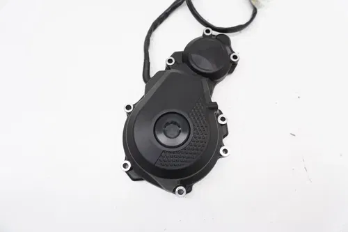 2025 KTM 250 SX-F Stator Cover OEM Generator Ignition 350 SXF XCF 2023-2025 #7