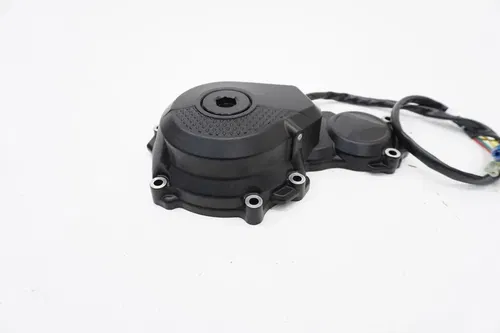 2025 KTM 250 SX-F Stator Cover OEM Generator Ignition 350 SXF XCF 2023-2025 #7