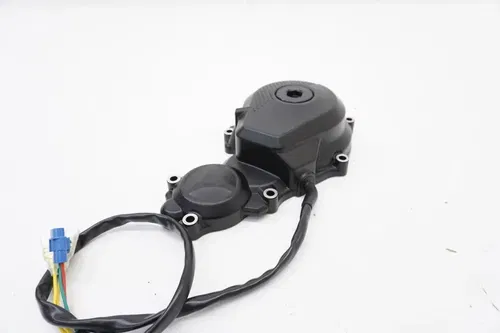 2025 KTM 250 SX-F Stator Cover OEM Generator Ignition 350 SXF XCF 2023-2025 #7
