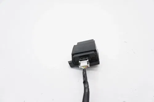 2019 YZ250F Communication Connectivity Unit OEM Wifi BR9-85810-02-00 Yamaha #2