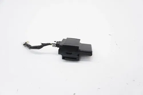 2019 YZ250F Communication Connectivity Unit OEM Wifi BR9-85810-02-00 Yamaha #2