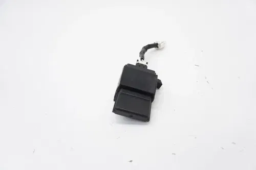 2019 YZ250F Communication Connectivity Unit OEM Wifi BR9-85810-02-00 Yamaha #2
