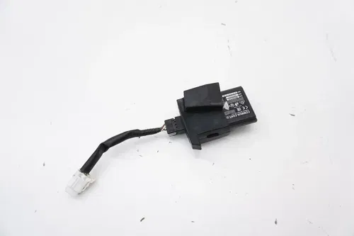 2019 YZ250F Communication Connectivity Unit OEM Wifi BR9-85810-02-00 Yamaha #2