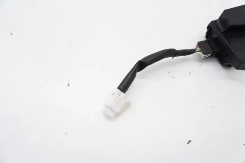 2019 YZ250F Communication Connectivity Unit OEM Wifi BR9-85810-02-00 Yamaha #2