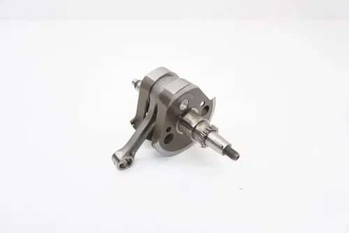 2013 KTM 450 XC-F Crankshaft OEM Engine Bottom End Crank Shaft 78930018000 13-15