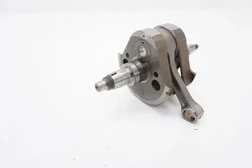 2013 KTM 450 XC-F Crankshaft OEM Engine Bottom End Crank Shaft 78930018000 13-15