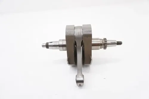 2013 KTM 450 XC-F Crankshaft OEM Engine Bottom End Crank Shaft 78930018000 13-15