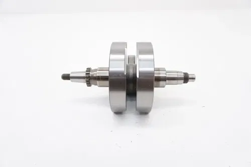 2013 KTM 450 XC-F Crankshaft OEM Engine Bottom End Crank Shaft 78930018000 13-15