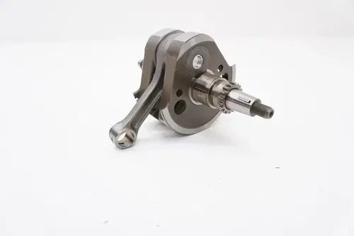 2013 KTM 450 XC-F Crankshaft OEM Engine Bottom End Crank Shaft 78930018000 13-15