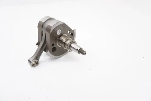 2013 KTM 450 XC-F Crankshaft OEM Engine Bottom End Crank Shaft 78930018000 13-15