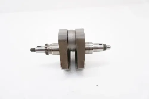 2013 KTM 450 XC-F Crankshaft OEM Engine Bottom End Crank Shaft 78930018000 13-15