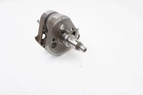 2013 KTM 450 XC-F Crankshaft OEM Engine Bottom End Crank Shaft 78930018000 13-15
