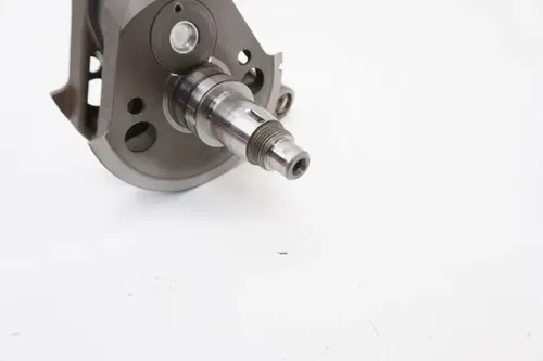2013 KTM 450 XC-F Crankshaft OEM Engine Bottom End Crank Shaft 78930018000 13-15