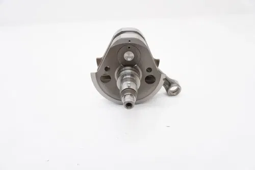 2013 KTM 450 XC-F Crankshaft OEM Engine Bottom End Crank Shaft 78930018000 13-15