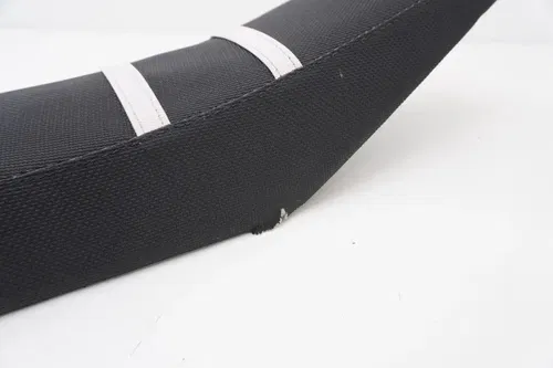 2024 Husqvarna FC250 Complete Seat Assembly MotoSeat Cover FC TC 125-450 23-2025
