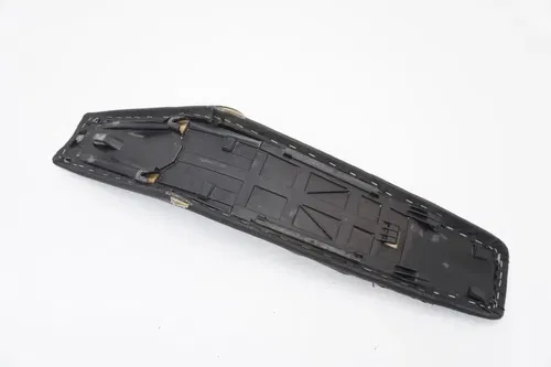 2024 Husqvarna FC250 Complete Seat Assembly MotoSeat Cover FC TC 125-450 23-2025