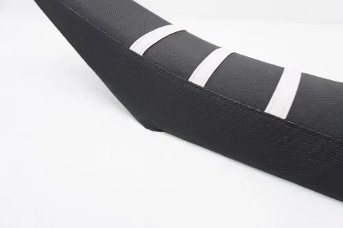 2024 Husqvarna FC250 Complete Seat Assembly MotoSeat Cover FC TC 125-450 23-2025
