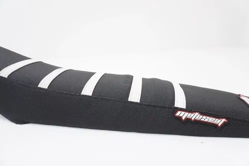 2024 Husqvarna FC250 Complete Seat Assembly MotoSeat Cover FC TC 125-450 23-2025