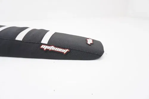 2024 Husqvarna FC250 Complete Seat Assembly MotoSeat Cover FC TC 125-450 23-2025