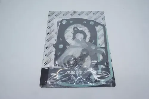 Polaris Sportsman Namura Technologies Top End Gasket Kit NA-50083T
