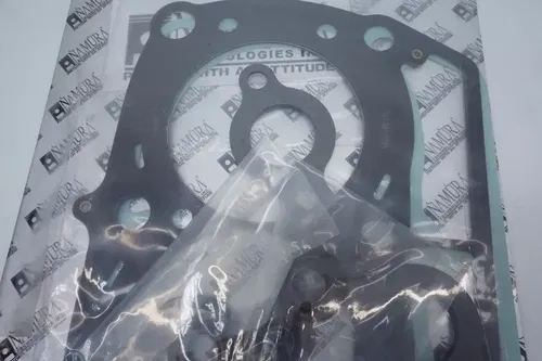 Polaris Sportsman Namura Technologies Top End Gasket Kit NA-50083T