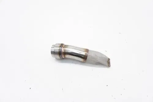 KTM 250 SXF FMF Racing Factory 4.1 RCT Spark Arrestor Insert Screen 19-22 M53